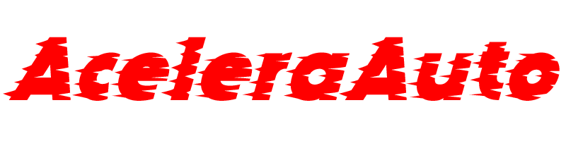 Logo AceleraAuto