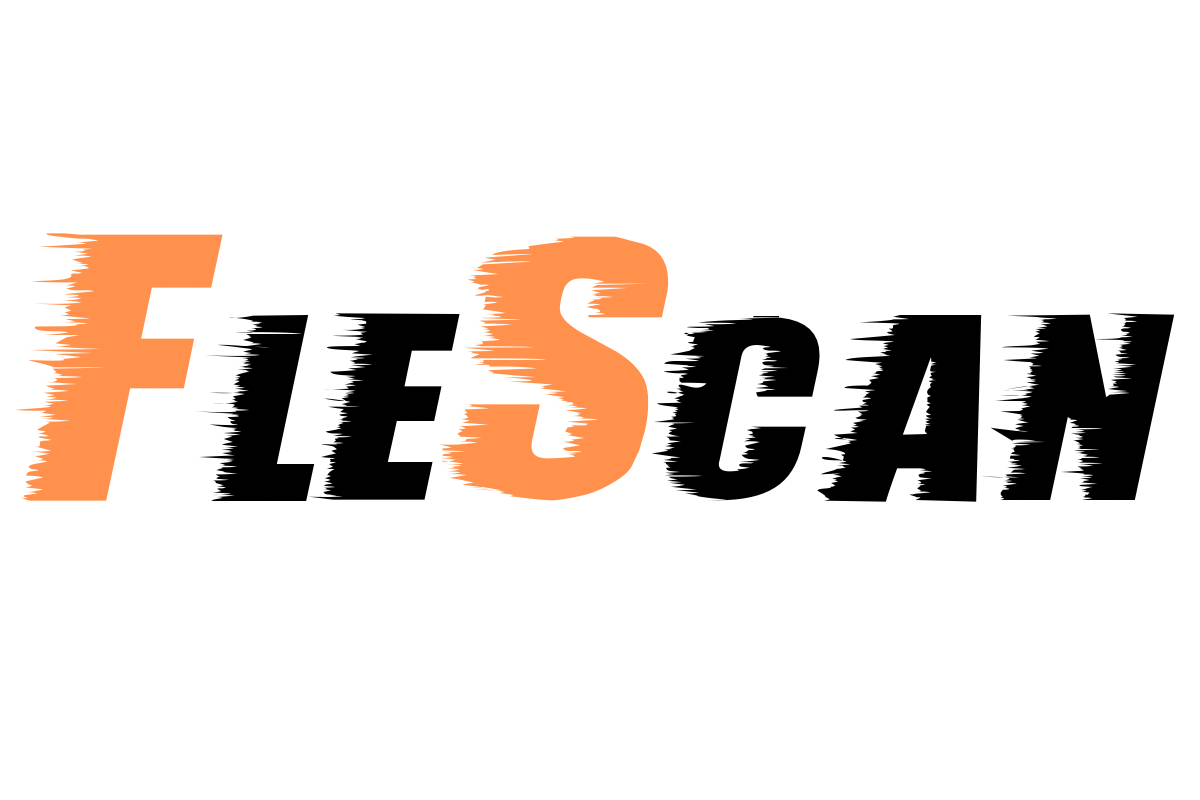 Logo de FleScan