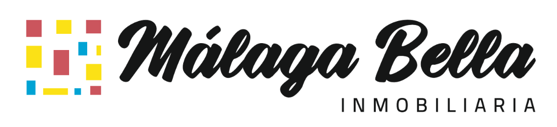 Logo de Inmobiliaria Malaga Bella